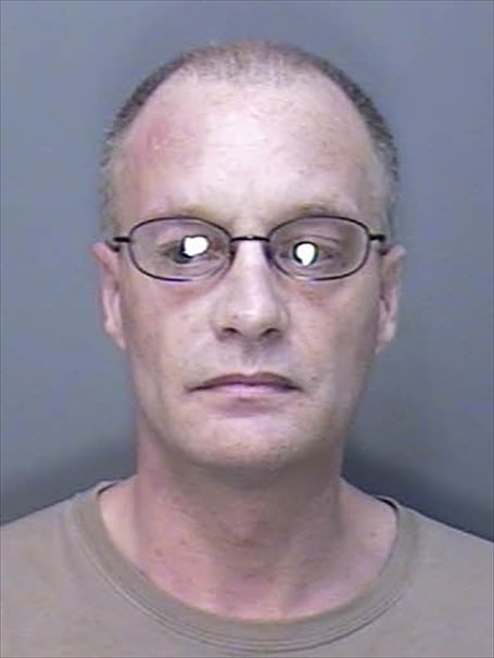 Danny Owen