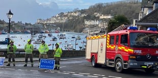 Flooding leads to a new call on defence scheme