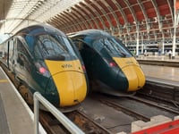 GWR announce details of limited services as new strike confirmed