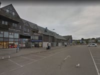 Cornish tapas bar fails in a bid to extend its opening hours