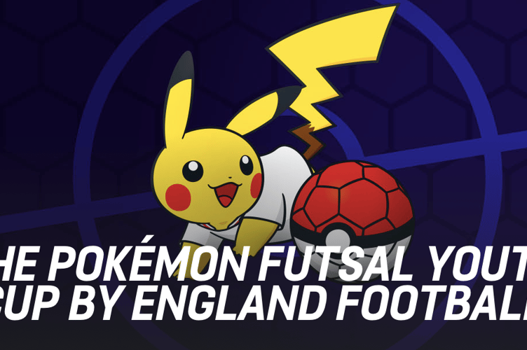 Futsal