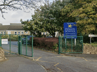 Truro schools hit by hoax bomb threat