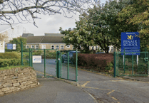 Hoax bomb threat targets Truro schools