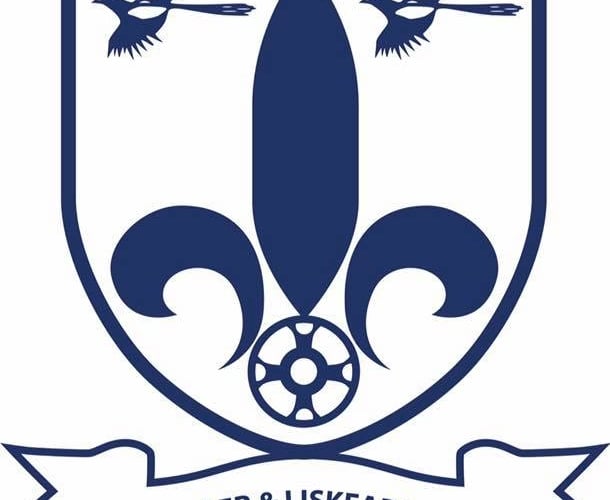 St Cleer & Liskeard YFC