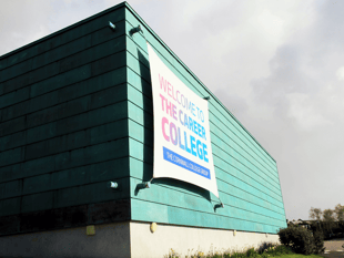 Pantomime group set to entertain audiences with their 75th show