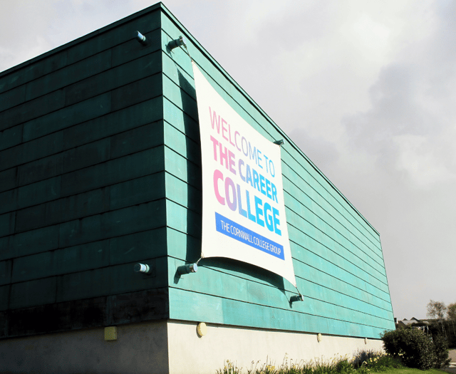 Pantomime group set to entertain audiences with their 75th show