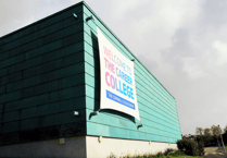 Pantomime group set to entertain audiences with their 75th show