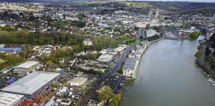 Truro bridge plans “a recipe for disaster”