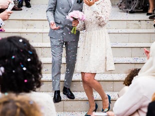 Wedding venue granted extension of hours despite objections