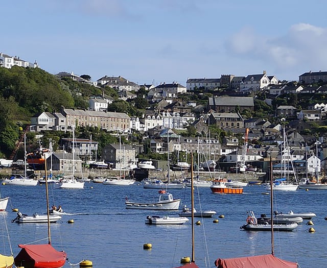Ferry passenger launched attack over charge for dog