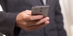 Police reiterate public to keep aware of QR code scams