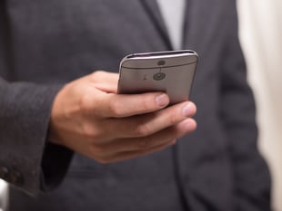 Police reiterate public to keep aware of QR code scams