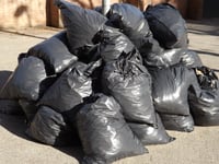 Plans for new waste facility in Cornwall approved
