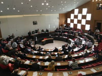 Concerns council could lose £20 million following loan payment