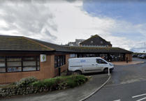 GP surgery reaffirms commitment to move to new premises