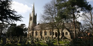 More Cornwall and Isles of Scilly deaths registered last year than any year since pandemic began