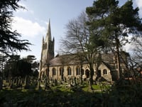 More Cornwall and Isles of Scilly deaths registered last year than any year since pandemic began