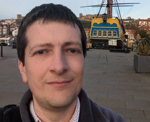 Holidaymaker takes advantage of bus fare cap to travel  to Cornwall