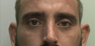 Police are seeking the public’s help to trace man from Penzance