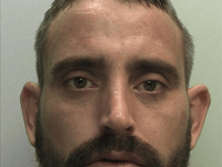 Police are seeking the public’s help to trace man from Penzance