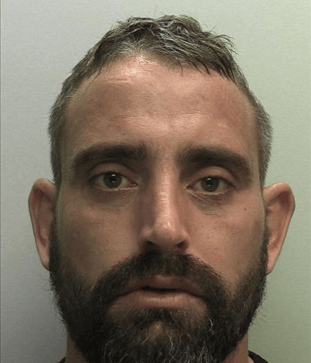 Police are seeking the public’s help to trace man from Penzance