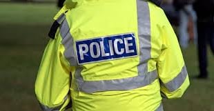 Body found in search for missing man
