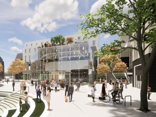 Huge Pydar scheme needs urgent cash injection