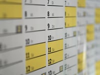 Cornish photographer's calendar is a sell-out