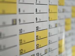 Cornish photographer's calendar is a sell-out