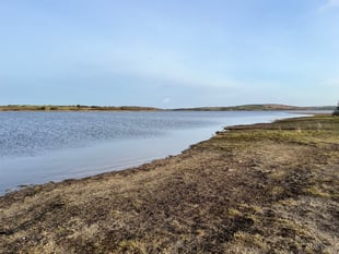 Water ban could get worse, say South West Water