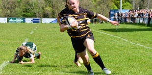 Cornwall Women make two changes for must-win Devon clash at Launceston