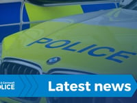 Man charged in connection with incident involving a knife in Liskeard