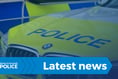 Man charged in connection with incident involving a knife in Liskeard