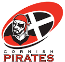Pirates name team for cup opener against Bath