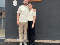 Independent sourdough bakery opens new cafe