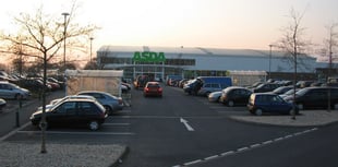 Community reacts to Asda Pharmacy closure 