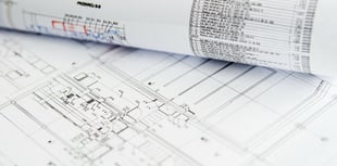 Cornwall public notices: Road closures and applications