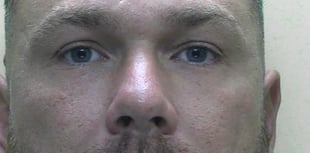 Man sentenced to five years for Truro manslaughter 