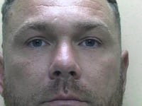 Man sentenced to five years for Truro manslaughter 