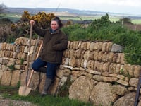 Ancient Cornish crafts and skills on endangered list