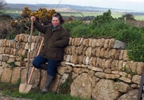 Ancient Cornish crafts and skills on endangered list