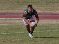 Cornwall RLFC secure double loan signing