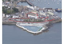 Chance for Penzance residents to have their say on Coinagehall plans