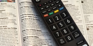 Plea to keep free television