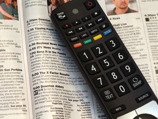 Plea to keep free television