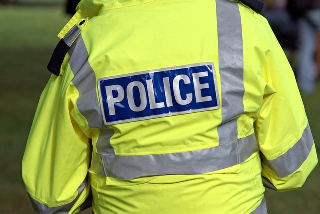  Man rescued from mineshaft in St Blazey