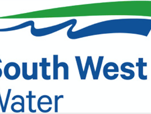 South West Water appoints new chief executive