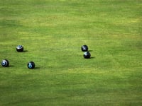 Wadebridge remain unbeaten in ECBL