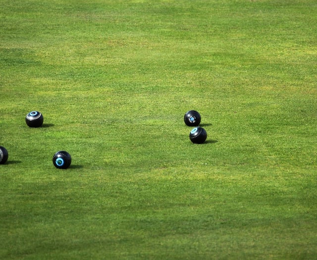 Wadebridge remain unbeaten in ECBL