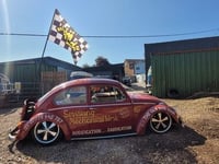 Enthusiasts are gearing up to attend the return of the Run to the Sun
